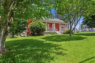 115 Westview Dr, Butler, PA 16001 - Photo 2