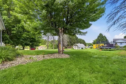 115 Westview Dr, Butler, PA 16001 - Photo 30