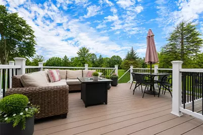 225 Chesna, Pittsburgh, PA 15234 - Photo 30