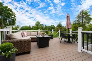 225 Chesna, Pittsburgh, PA 15234 - Photo 30