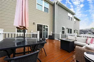 225 Chesna, Pittsburgh, PA 15234 - Photo 32