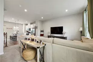 225 Chesna, Pittsburgh, PA 15234 - Photo 6