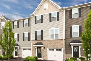 225 Chesna, Pittsburgh, PA 15234 - Photo 2