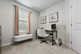 225 Chesna, Pittsburgh, PA 15234 - Photo 22