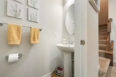 225 Chesna, Pittsburgh, PA 15234 - Photo 18
