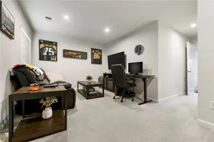 225 Chesna, Pittsburgh, PA 15234 - Photo 26