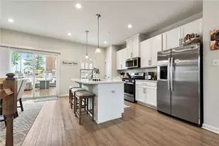 225 Chesna, Pittsburgh, PA 15234 - Photo 8