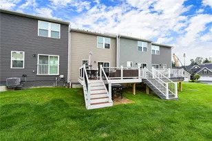 225 Chesna, Pittsburgh, PA 15234 - Photo 28