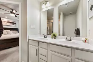 225 Chesna, Pittsburgh, PA 15234 - Photo 20