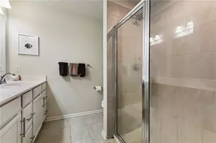 225 Chesna, Pittsburgh, PA 15234 - Photo 22