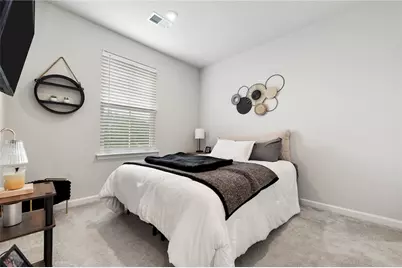 225 Chesna, Pittsburgh, PA 15234 - Photo 24