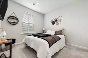 225 Chesna, Pittsburgh, PA 15234 - Photo 24