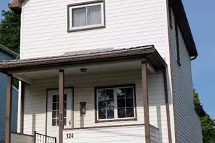 124 Pleasantview, Butler, PA 16001 - Photo 2