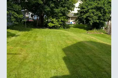 124 Pleasantview, Butler, PA 16001 - Photo 6