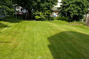 124 Pleasantview, Butler, PA 16001 - Photo 6