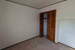 124 Pleasantview, Butler, PA 16001 - Photo 20