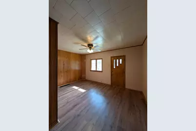 124 Pleasantview, Butler, PA 16001 - Photo 14
