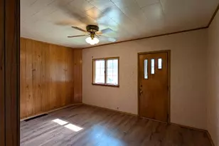 124 Pleasantview, Butler, PA 16001 - Photo 14