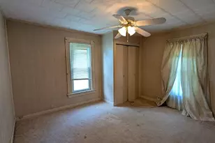 124 Pleasantview, Butler, PA 16001 - Photo 18