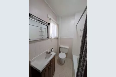 124 Pleasantview, Butler, PA 16001 - Photo 22