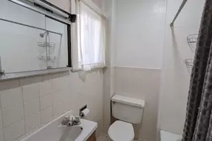 124 Pleasantview, Butler, PA 16001 - Photo 22