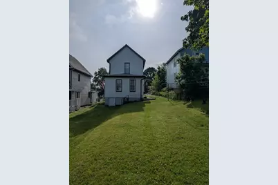 124 Pleasantview, Butler, PA 16001 - Photo 4