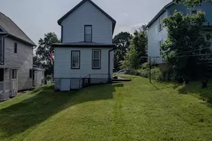 124 Pleasantview, Butler, PA 16001 - Photo 4