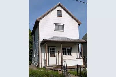 124 Pleasantview, Butler, PA 16001 - Photo 1