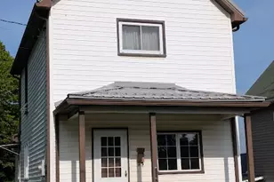 124 Pleasantview, Butler, PA 16001 - Photo 1