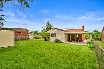 5393 Overland Trl, Pittsburgh, PA 15236 - Photo 28