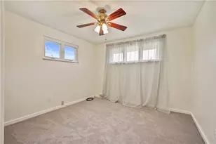 5393 Overland Trail, Pittsburgh, PA 15236 - Photo 10