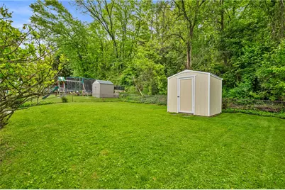 5393 Overland Trl, Pittsburgh, PA 15236 - Photo 30