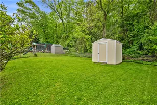 5393 Overland Trail, Pittsburgh, PA 15236 - Photo 30