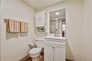 5393 Overland Trail, Pittsburgh, PA 15236 - Photo 24