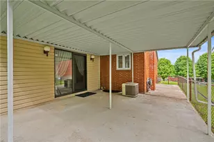 5393 Overland Trail, Pittsburgh, PA 15236 - Photo 26