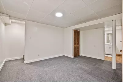 5393 Overland Trl, Pittsburgh, PA 15236 - Photo 22
