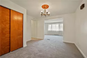 5393 Overland Trail, Pittsburgh, PA 15236 - Photo 8
