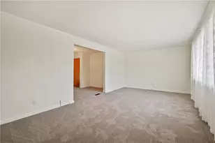 5393 Overland Trail, Pittsburgh, PA 15236 - Photo 4