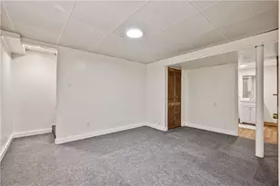 5393 Overland Trail, Pittsburgh, PA 15236 - Photo 22
