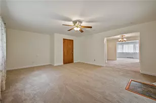 5393 Overland Trail, Pittsburgh, PA 15236 - Photo 18