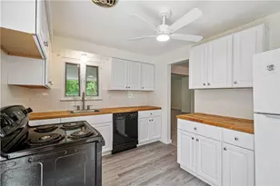 5393 Overland Trail, Pittsburgh, PA 15236 - Photo 16