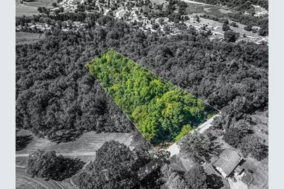 0 Nicholls Hill Rd, Rostraver, PA 15012 - Photo 6