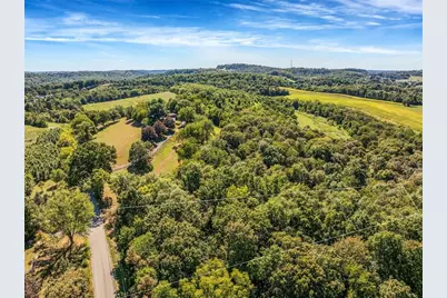 0 Nicholls Hill Rd, Rostraver, PA 15012 - Photo 1