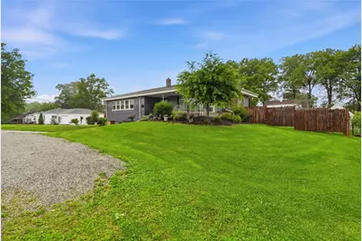 117 Liberty Ave, Rostraver, PA 15012 - Photo 44