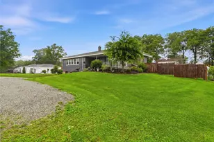 117 Liberty Ave, Rostraver, PA 15012 - Photo 44