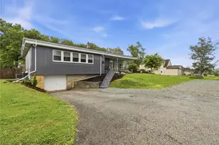 117 Liberty Ave, Washington Township, PA 15012 - Photo 1