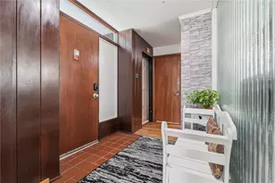 117 Liberty Ave, Washington Township, PA 15012 - Photo 6