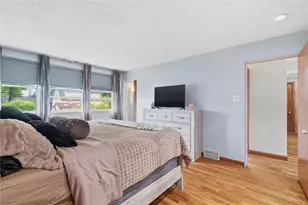117 Liberty Ave, Washington Township, PA 15012 - Photo 20