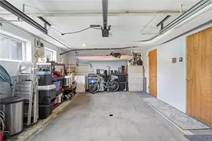 117 Liberty Ave, Rostraver, PA 15012 - Photo 40