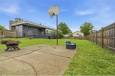 117 Liberty Ave, Washington Township, PA 15012 - Photo 34